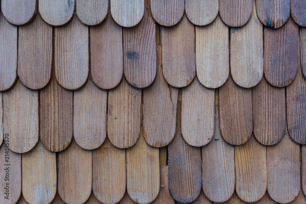 wood siding pattern texture background