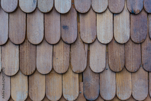 wood siding pattern texture background