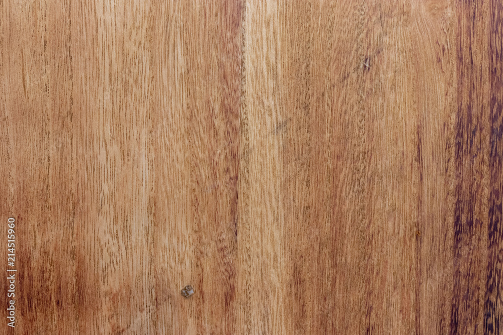 brown wood texture background with unique structure brown wood texture background with unique structure