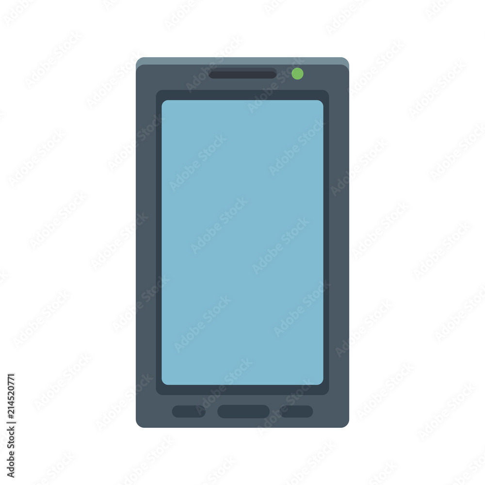 smartphone mobile technology vector illustration graphic design smartphone mobile technology vector illustration graphic design