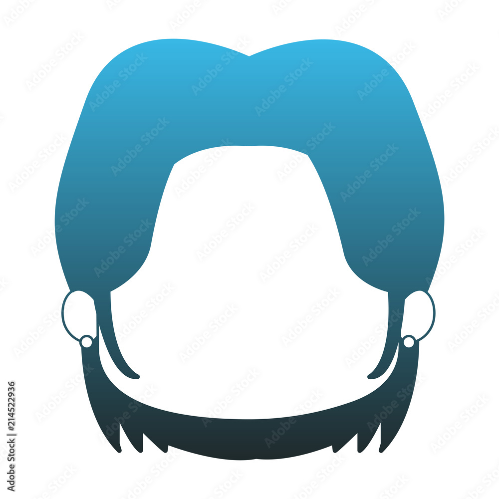 Cute woman cartoon vector illustration graphic design Cute woman cartoon vector illustration graphic design