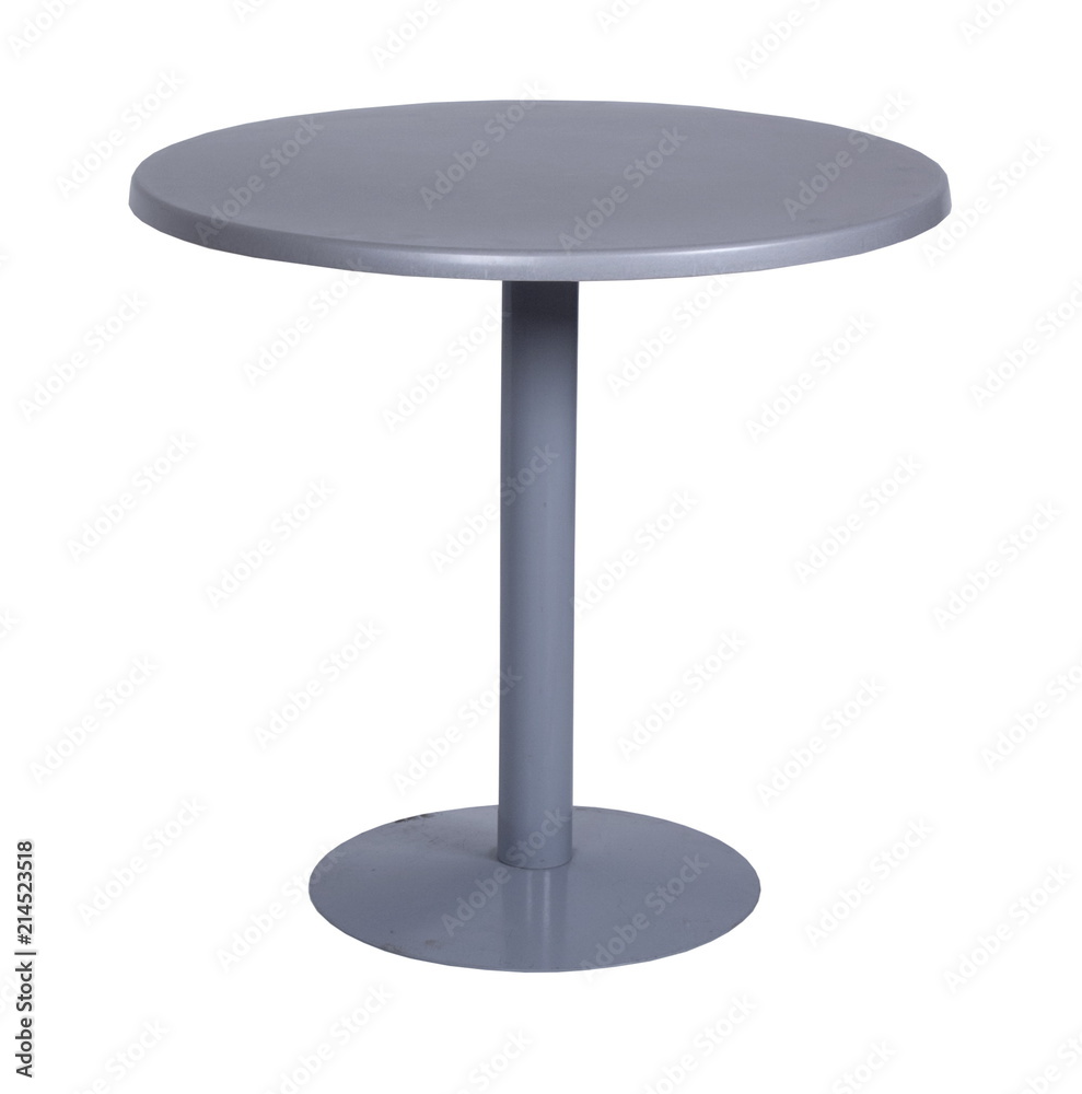 table, glass, table-top, furniture, comfort table, glass, table-top, furniture, comfort