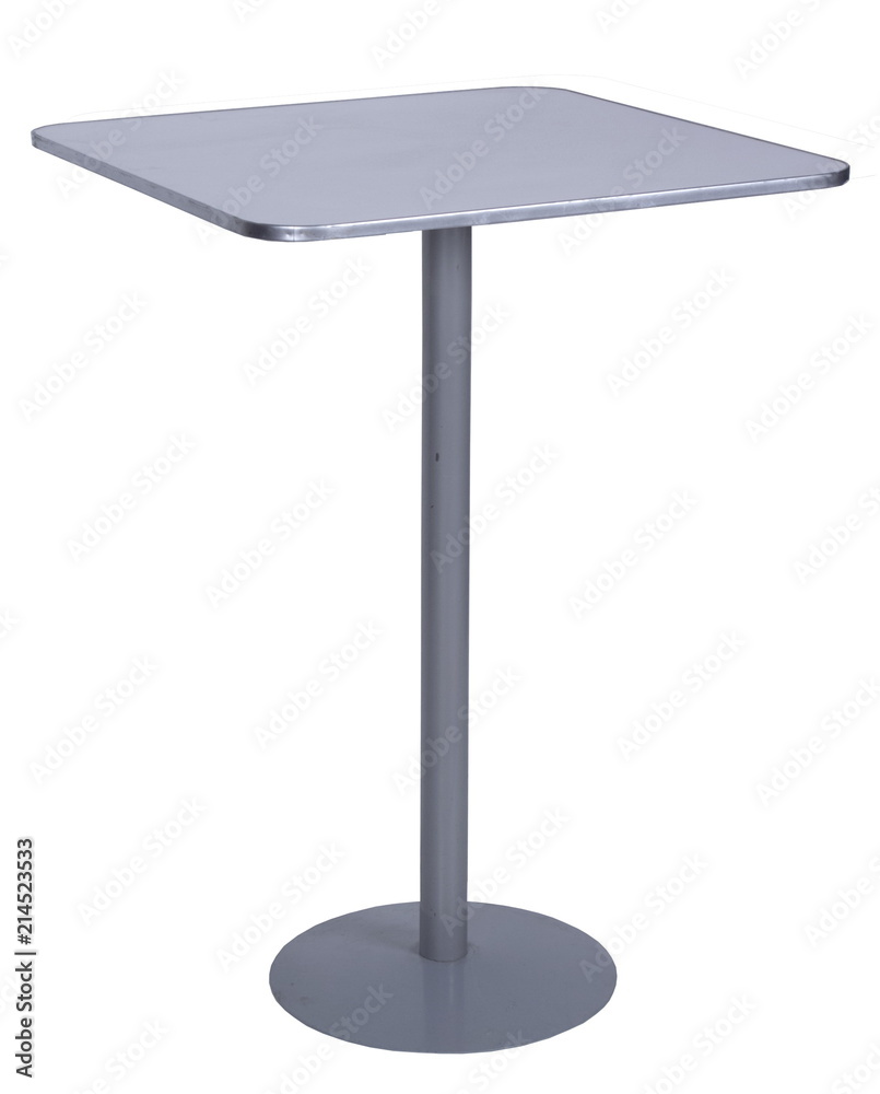 table, glass, table-top, furniture, comfort table, glass, table-top, furniture, comfort