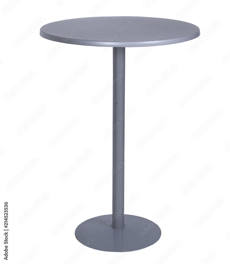 table, glass, table-top, furniture, comfort table, glass, table-top, furniture, comfort