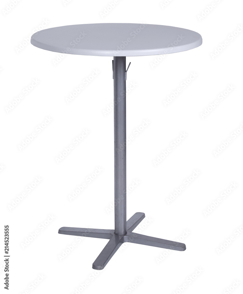 table, glass, table-top, furniture, comfort table, glass, table-top, furniture, comfort