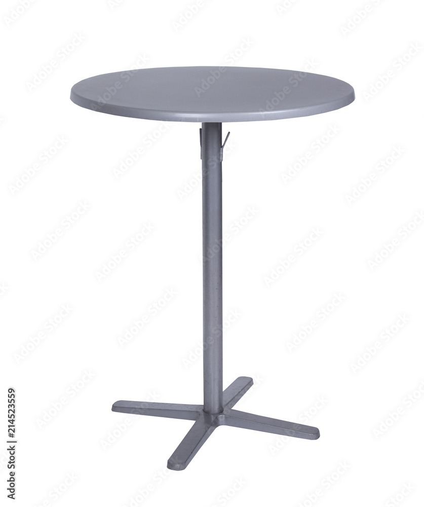table, glass, table-top, furniture, comfort table, glass, table-top, furniture, comfort