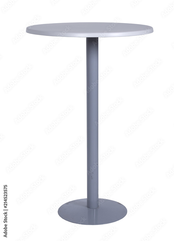 table, glass, table-top, furniture, comfort table, glass, table-top, furniture, comfort