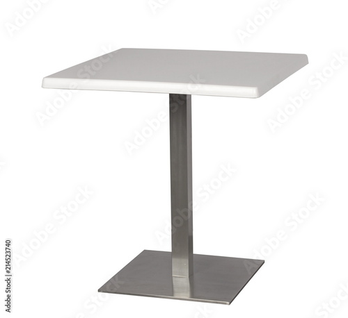 table, glass, table-top, furniture, comfort