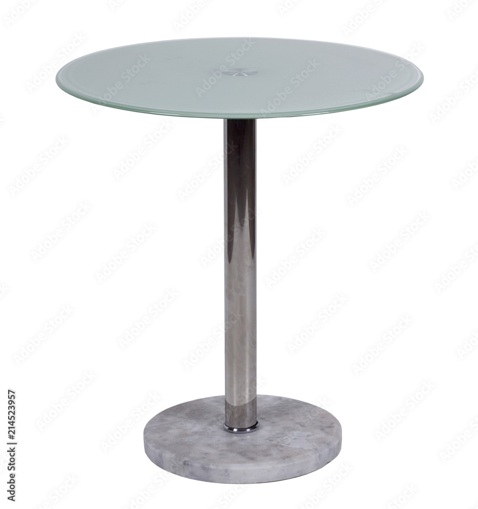 table, glass, table-top, furniture, comfort table, glass, table-top, furniture, comfort