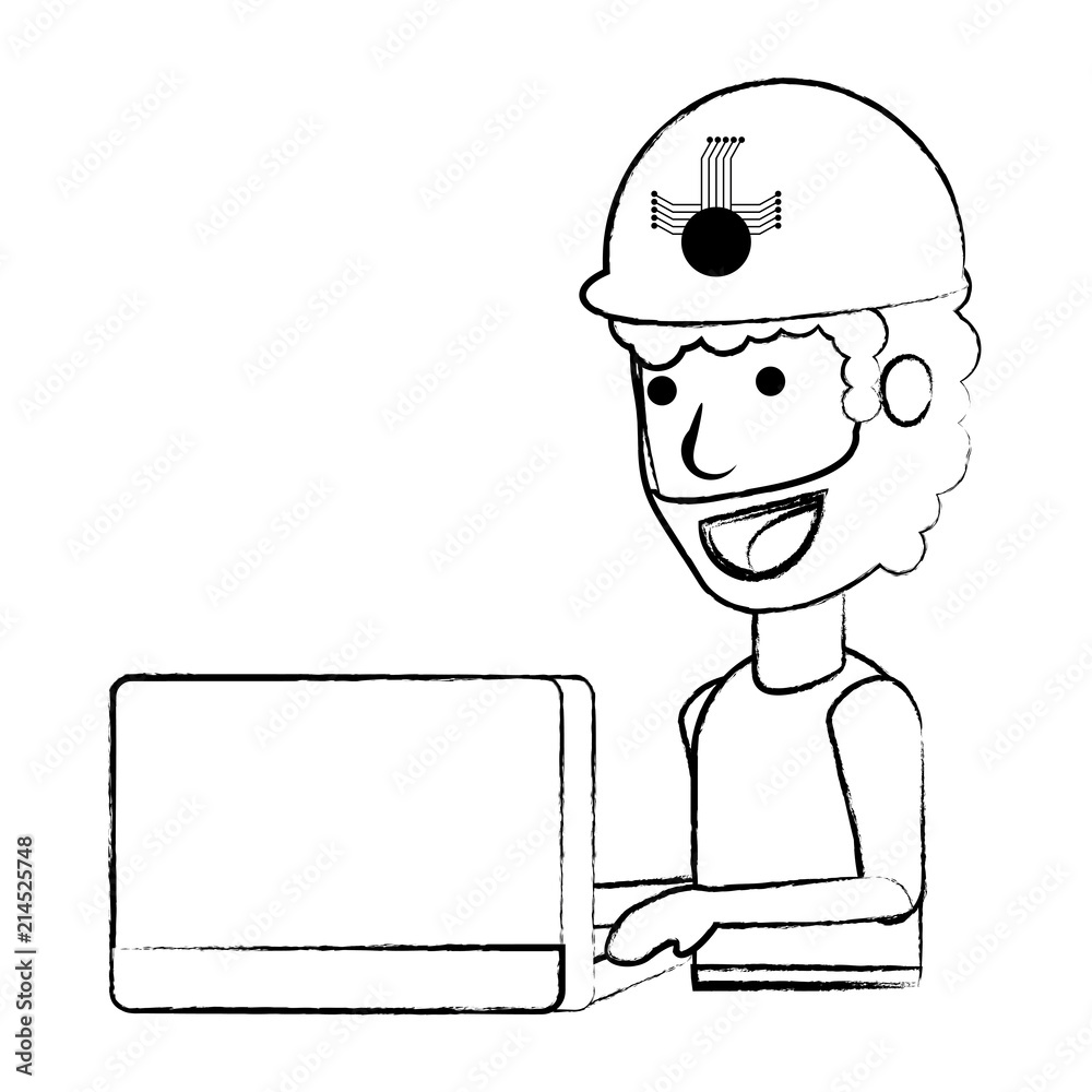 cryptocurrency mining design cryptocurrency mining design