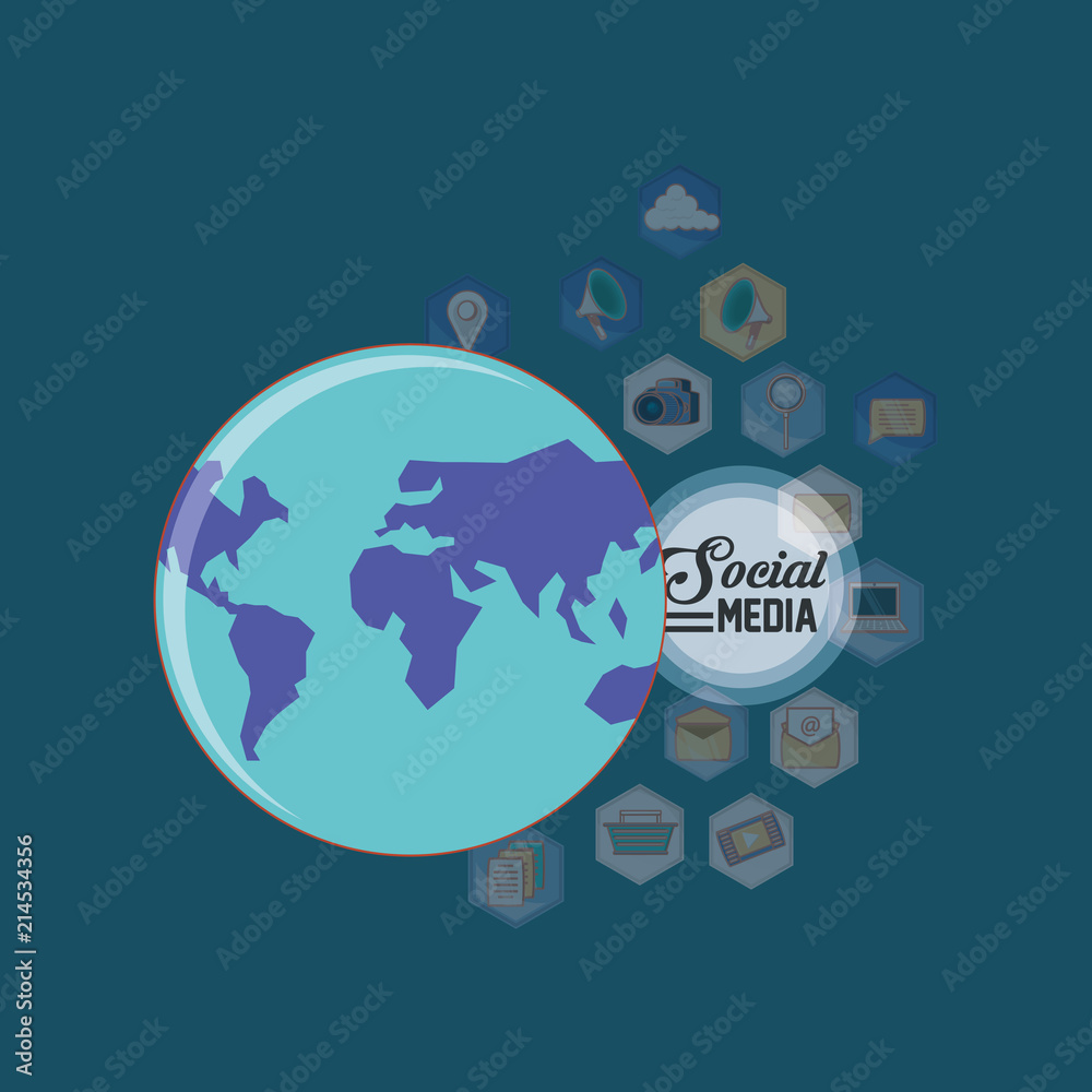 wolrd internet social media apps wolrd internet social media apps