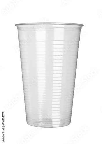 Wallpaper Mural plastic coffee cup mug styro foam Torontodigital.ca