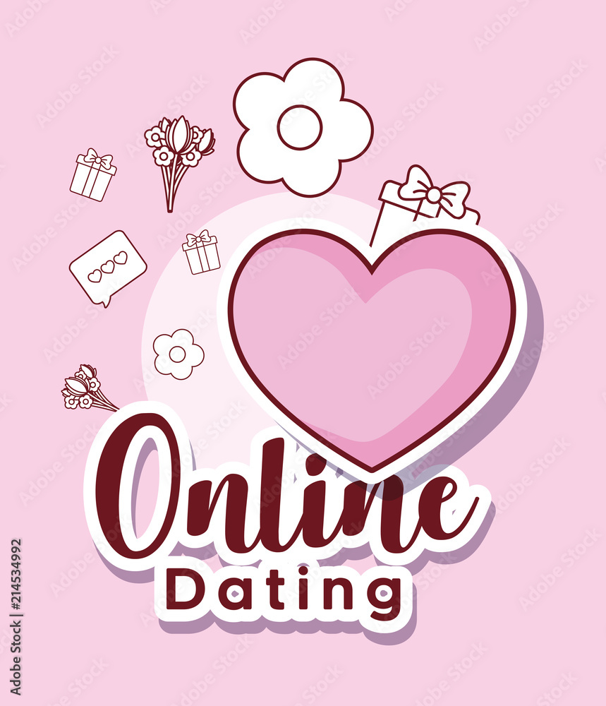Online dating design Online dating design
