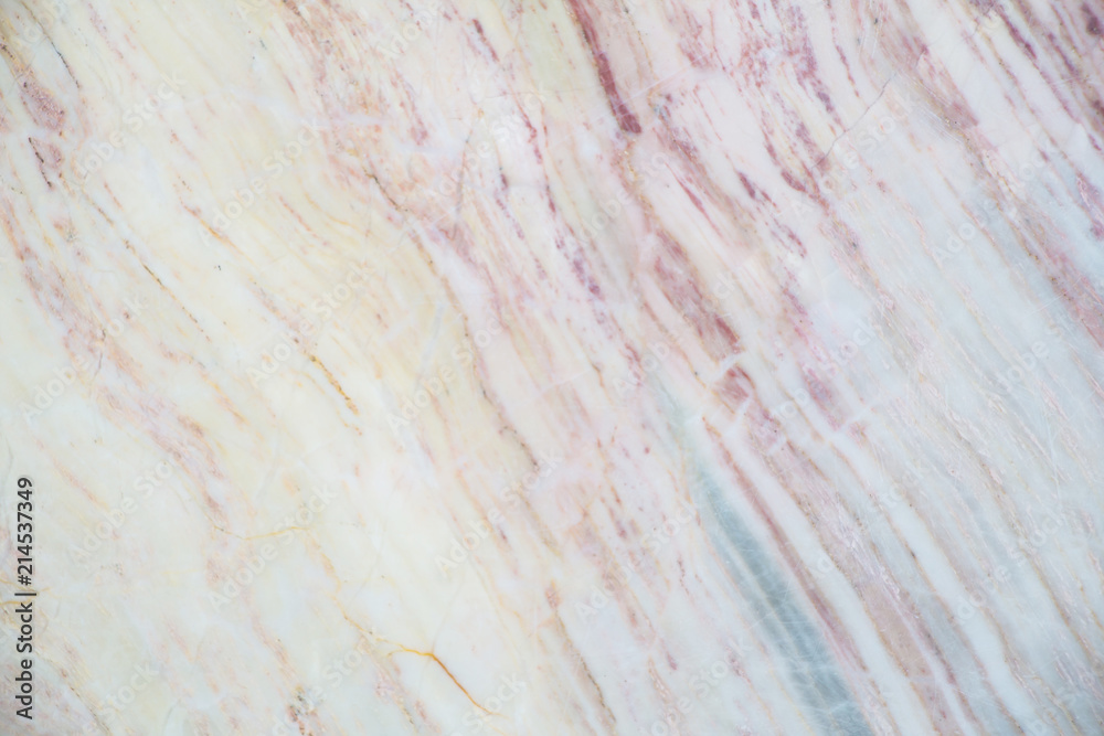 Naklejka premium marble (High.Res.)