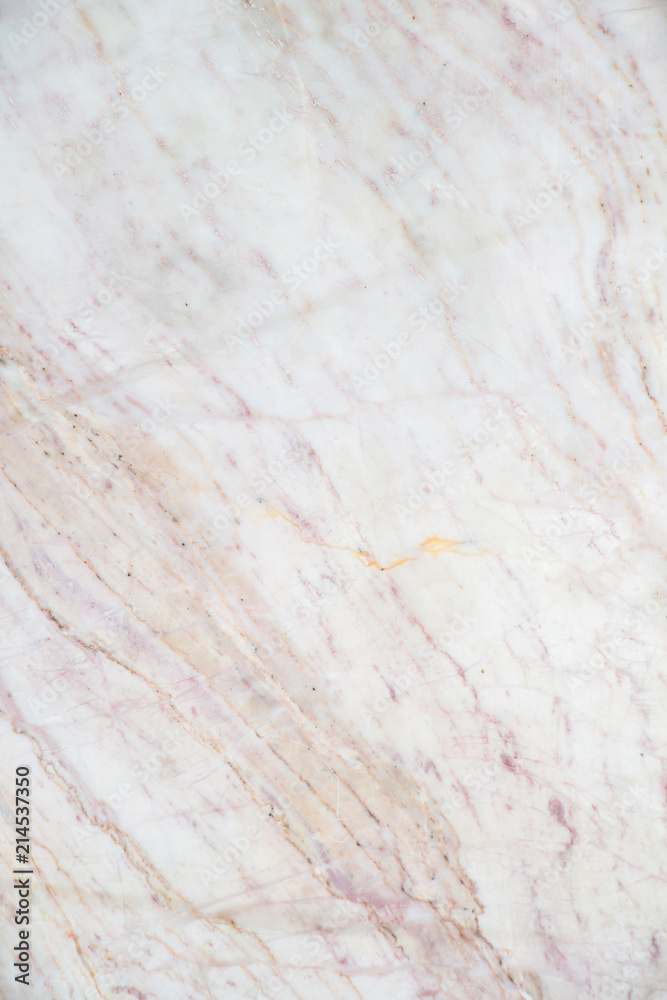 marble surface texture for background