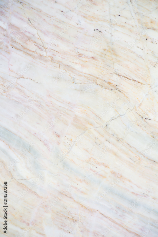Beige marble texture background (High resolution)