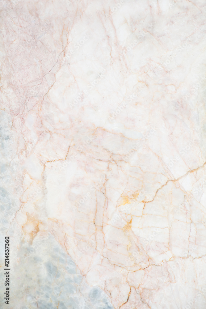 High Res. white marble texture. (To see other marbles can visit my portfolio.)