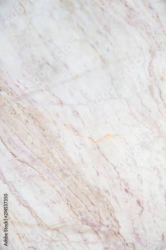 marble surface texture for background