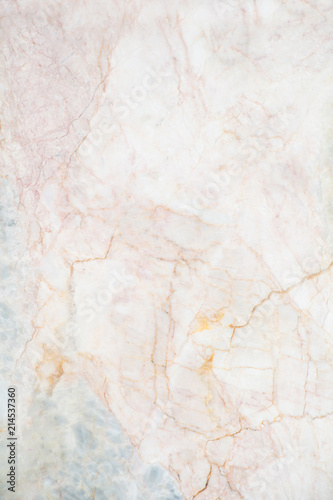 High Res. white marble texture.  To see other marbles can visit my portfolio. 