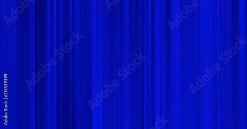 background color striped abstract vertical stripes color line
