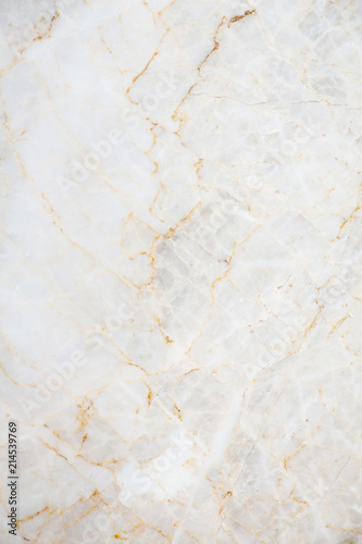 Marble background with natural pattern. Seamless soft pink marble.