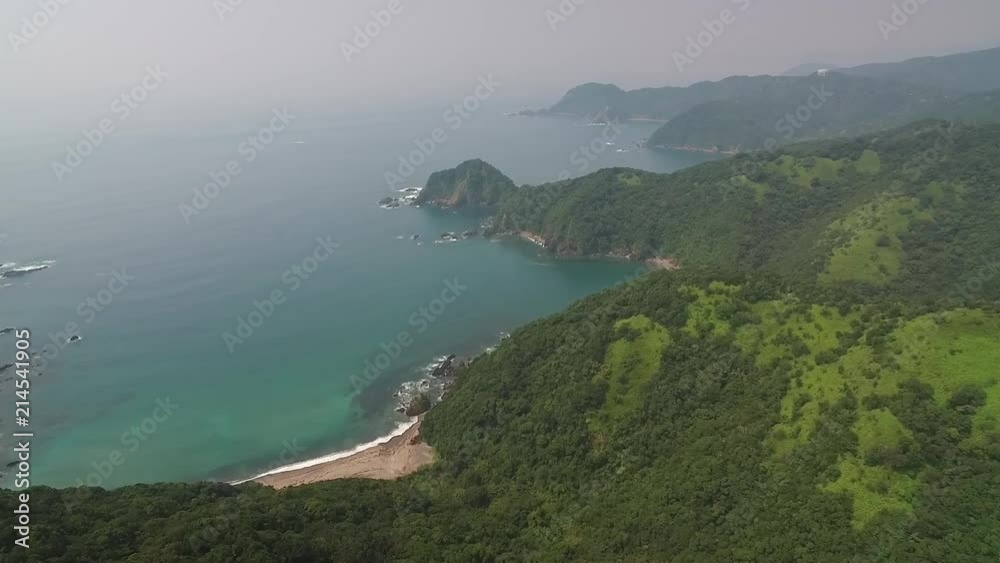 高知県、横浪黒潮ライン 高知県、横浪黒潮ライン