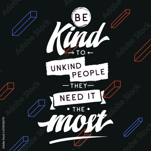 Typography for t shirt or sweatshirt printing and embroidery. Print for tee. Inspirational quote, motivation.