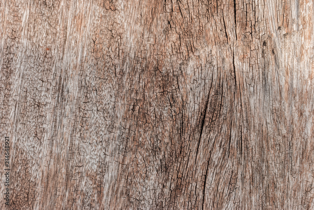 Top view of wooden texture background, Old wood texture. Top view of wooden texture background, Old wood texture.