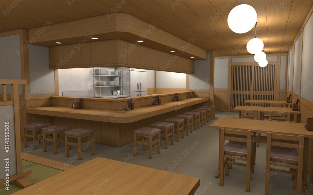 居酒屋 居酒屋