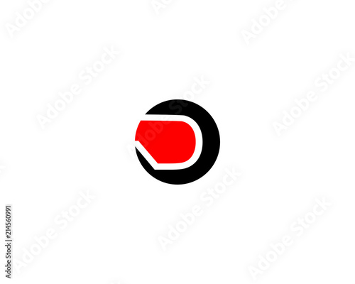 d letter logo Free Download d letter logo - GFXLoad