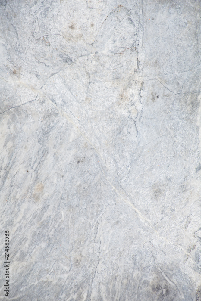 White marble texture (High resolution)