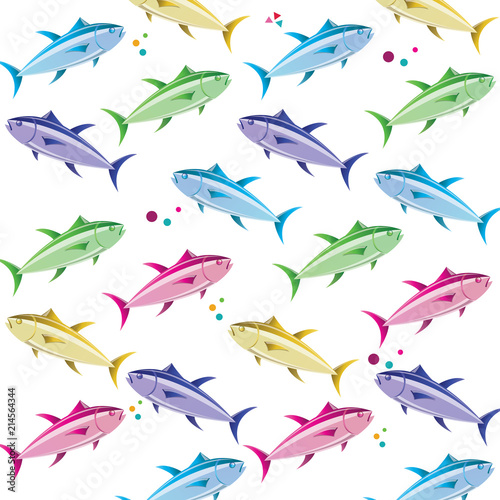 fish colourfull wallpaper