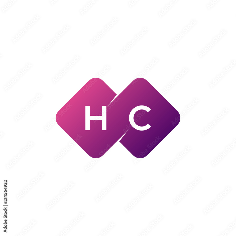 two letter diamond rounded logo two letter diamond rounded logo