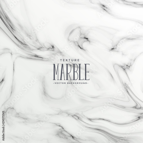 marble stone texture background design