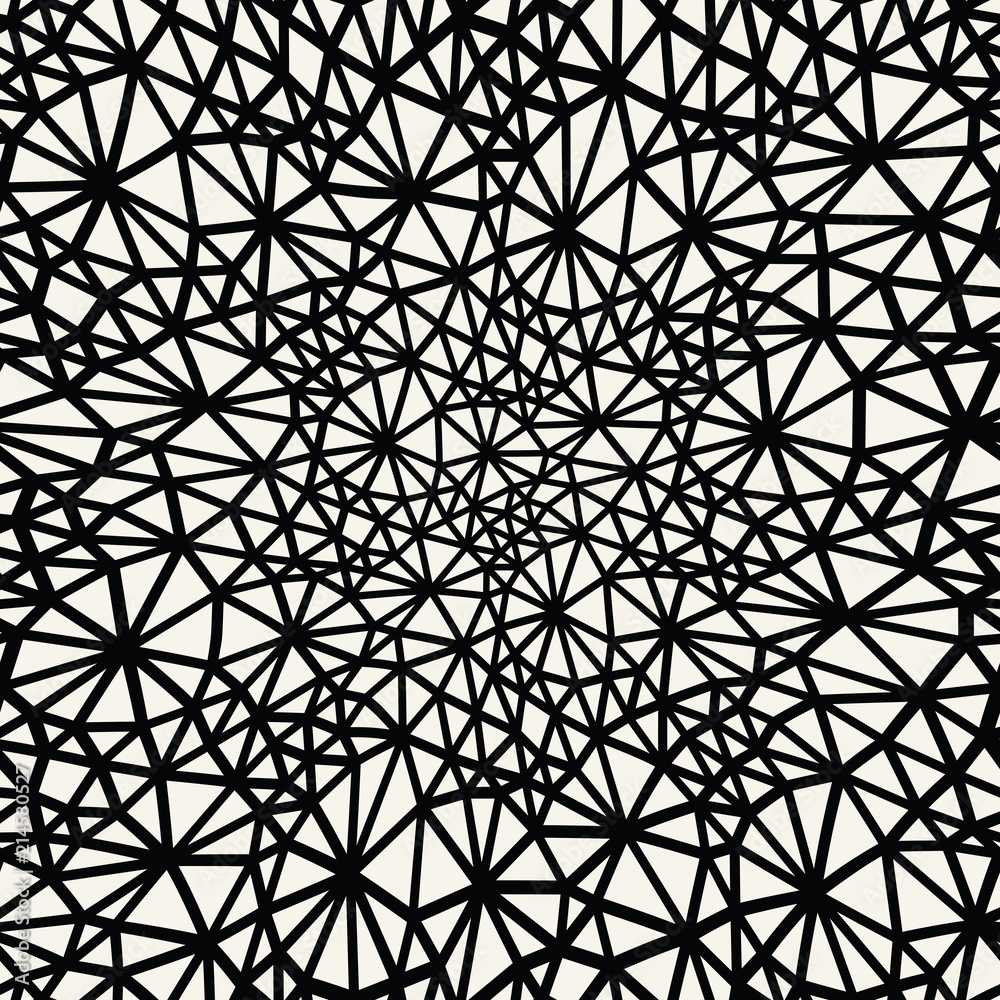 abstract seamless geometric vector grid pattern abstract seamless geometric vector grid pattern