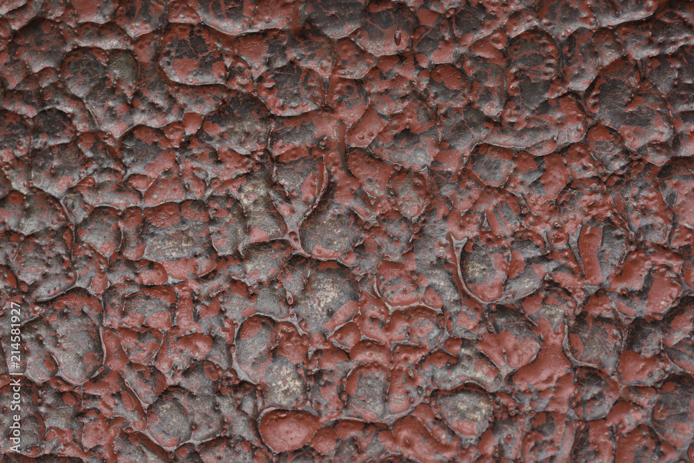 Close Up pattern abstract background Close Up pattern abstract background