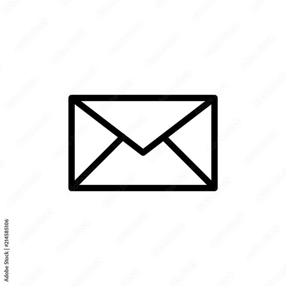 Text message vector icon simple flat vector illustration for web site or mobile app Text message vector icon simple flat vector illustration for web site or mobile app