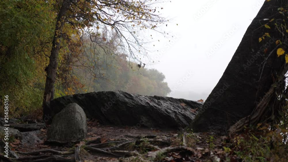 Great Falls Park