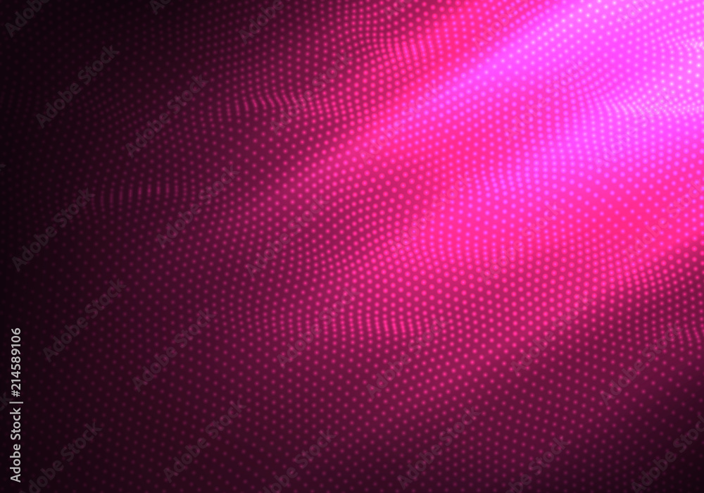 Music abstract background. Equalizer for music, showing sound waves with music waves, music background equalizer vector concept. Eps10 vector illustration. Music abstract background. Equalizer for music, showing sound waves with music waves, music background equalizer vector concept. Eps10 vector illustration.