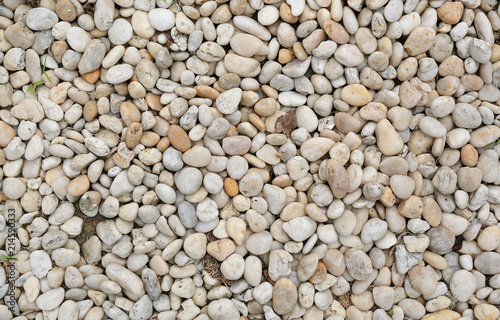 Image of Pebbles background.