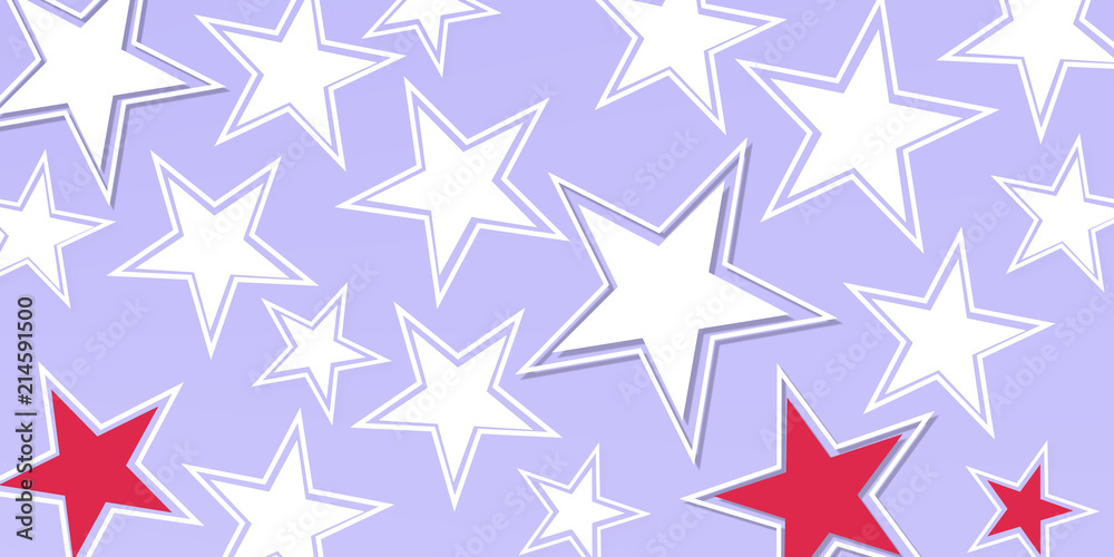 stars geometric shapes backdrops stars geometric shapes backdrops