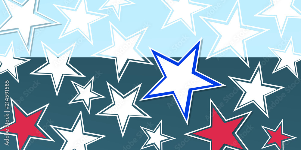 stars geometric shapes backdrops stars geometric shapes backdrops