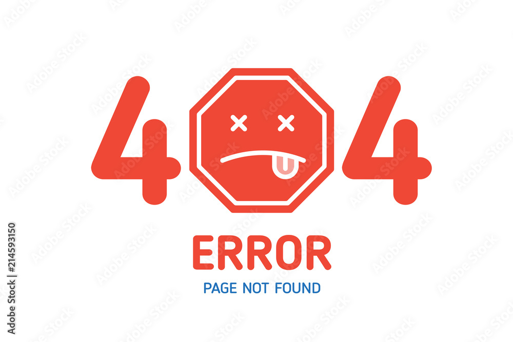 404 error page not found design template for website 404 error page not found design template for website