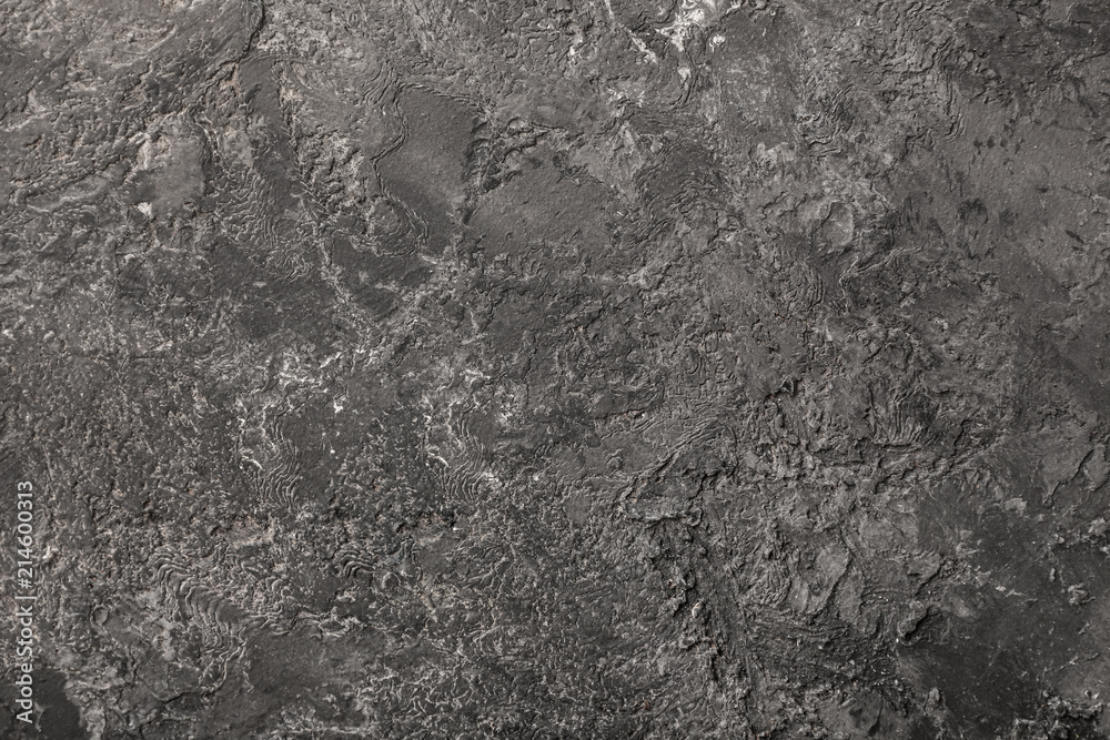 Dark grunge texture