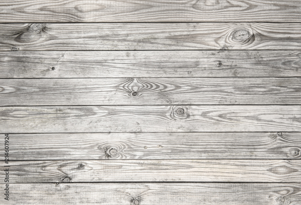 Wooden texture background grey wood pattern Wooden texture background grey wood pattern