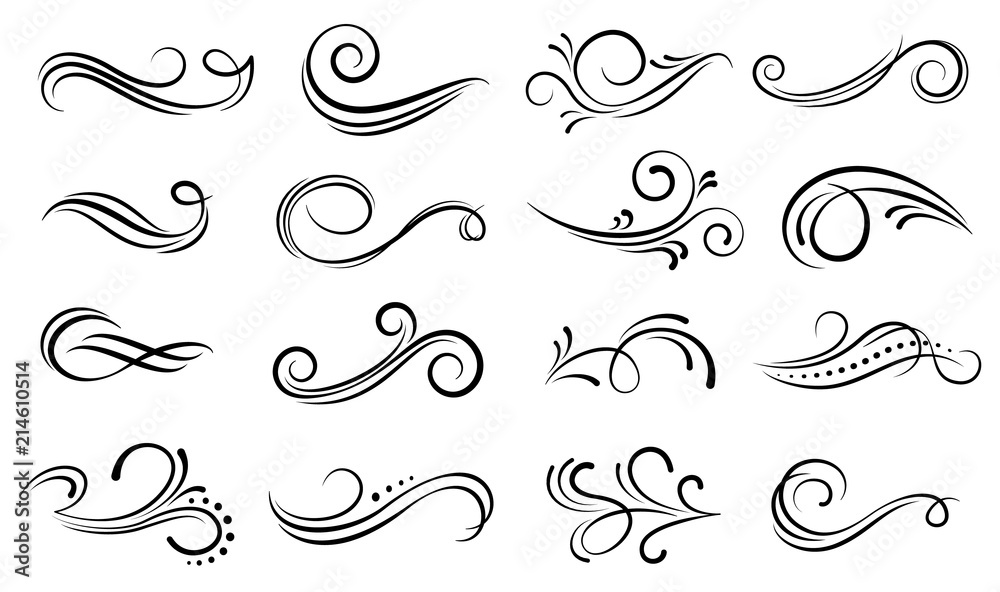 Ornamental filigree best sale