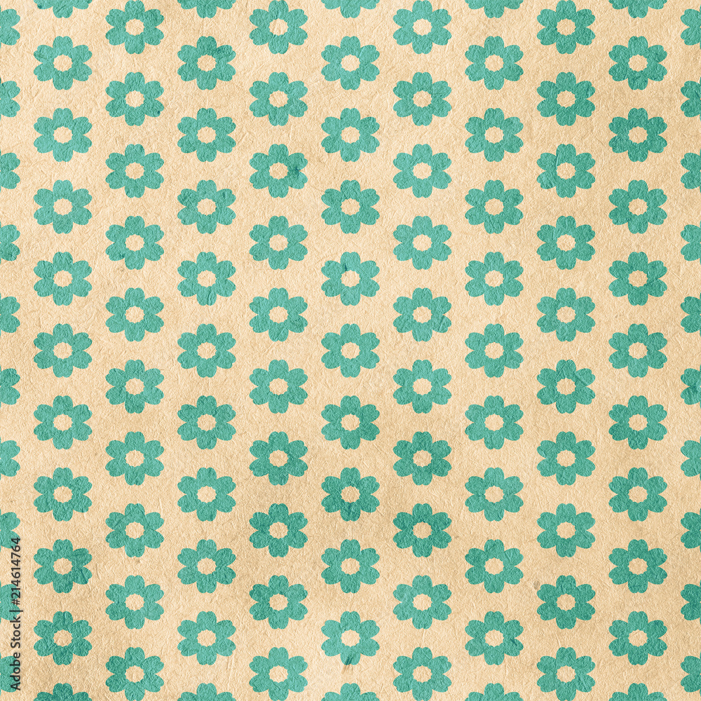 old retro pattern old retro pattern