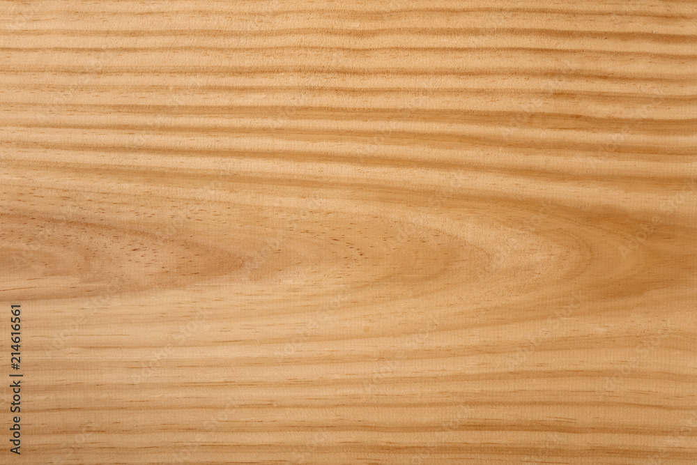 Light brown wooden background texture with copy space Light brown wooden background texture with copy space