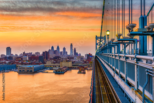 Philadelphia, Pennsylvania, USA