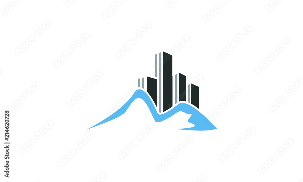 mountain apartment mountain apartment